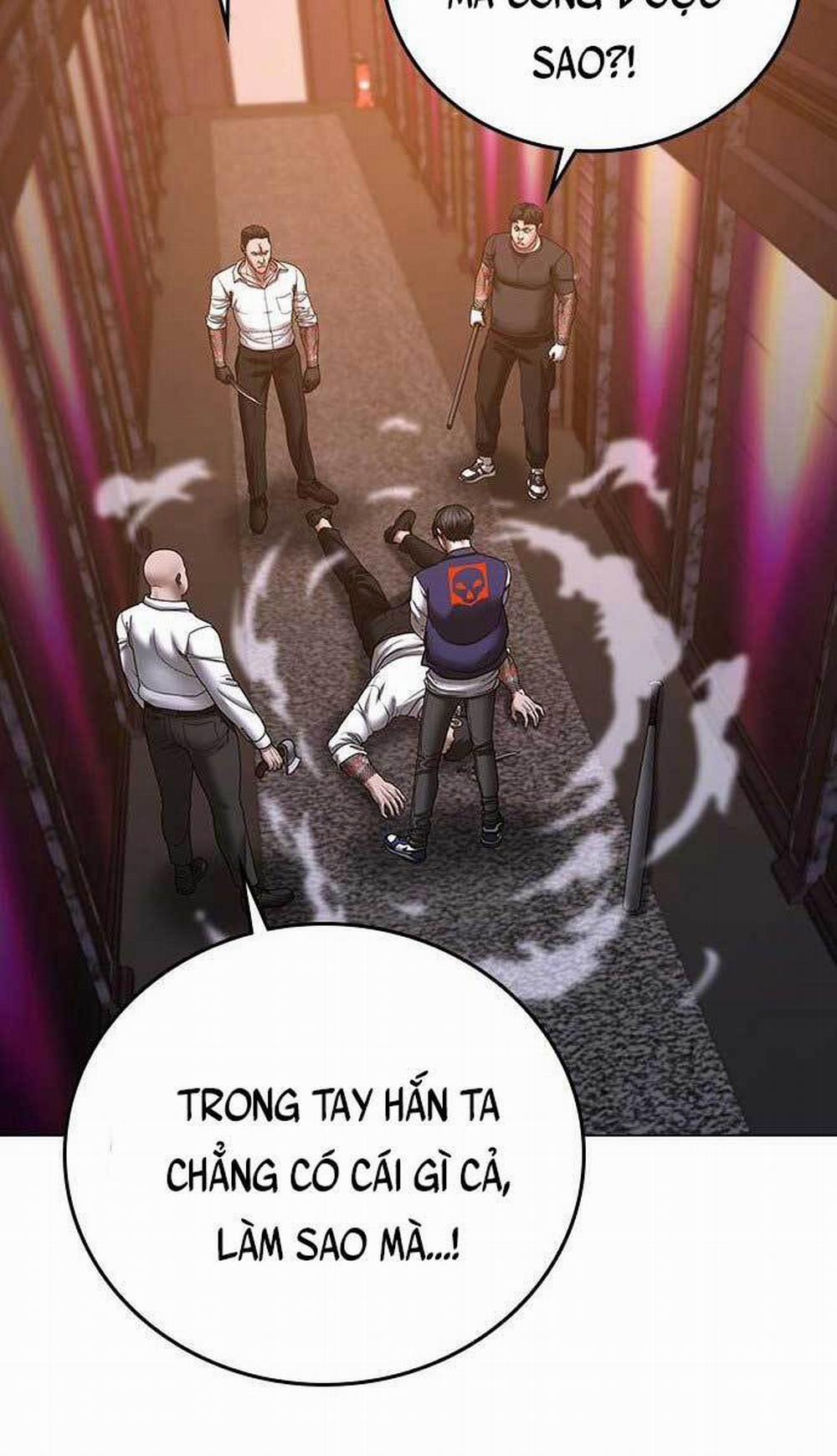 Nhiệm Vụ Đời Thật 56 trang 102