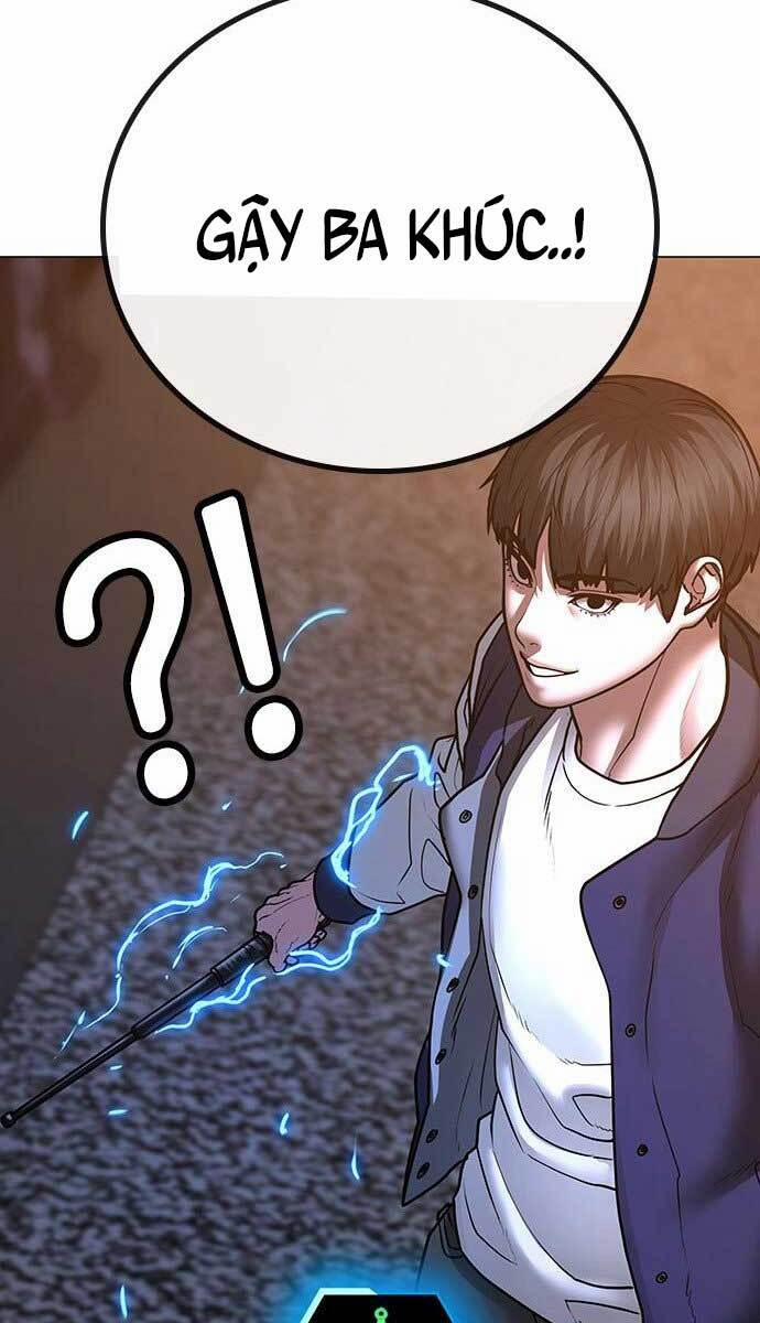 Nhiệm Vụ Đời Thật 56 trang 105