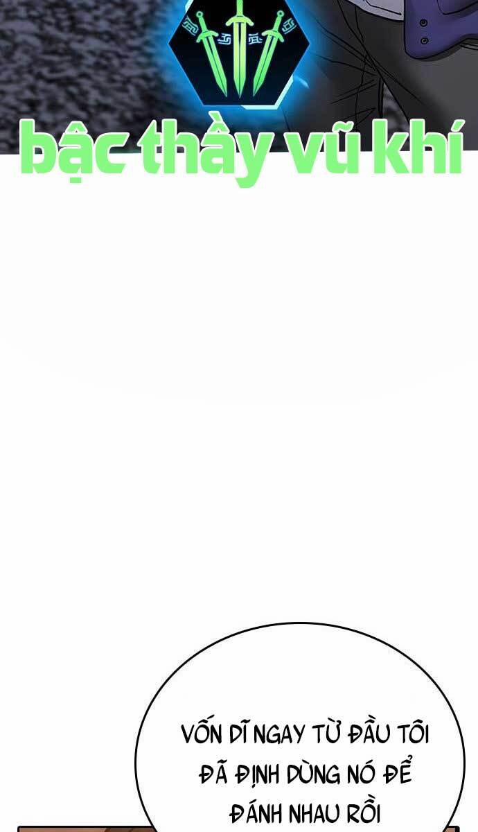 Nhiệm Vụ Đời Thật 56 trang 106