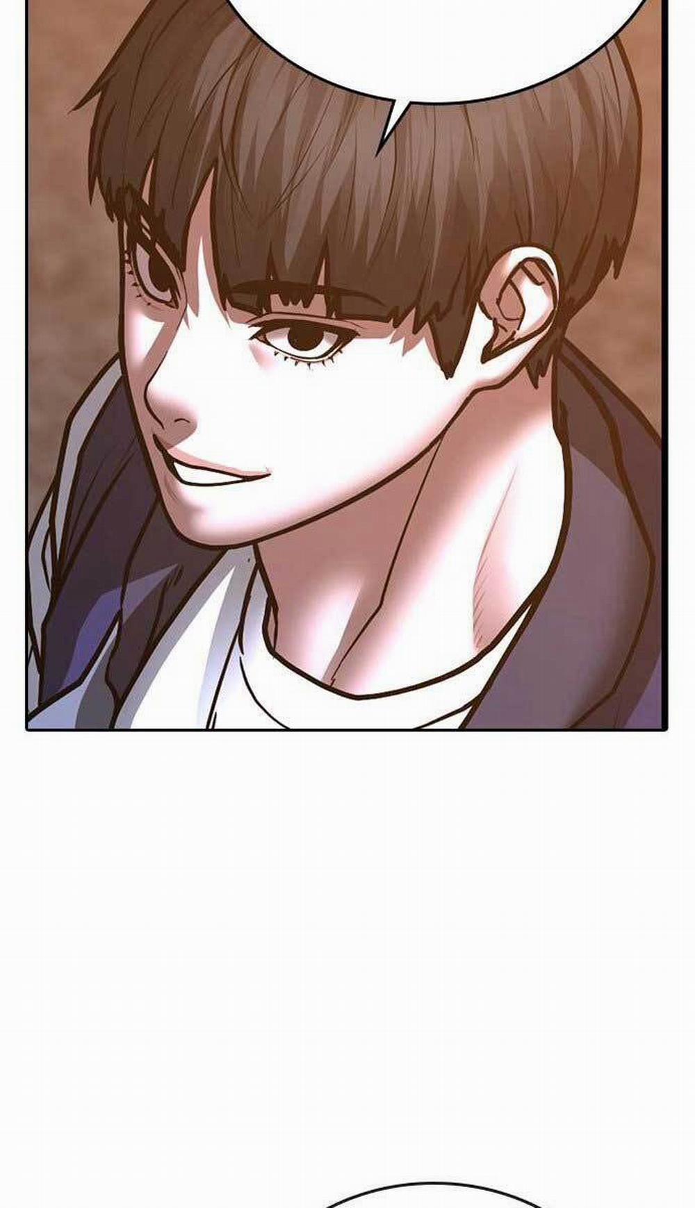 Nhiệm Vụ Đời Thật 56 trang 107