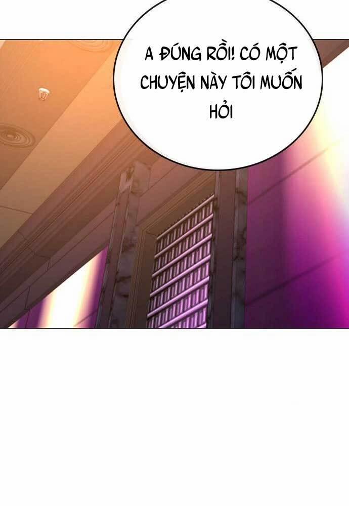 Nhiệm Vụ Đời Thật 56 trang 108