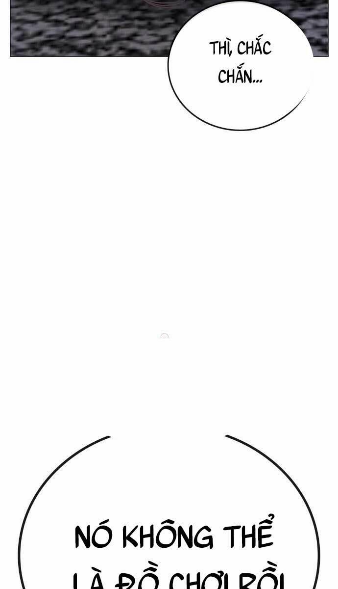 Nhiệm Vụ Đời Thật 56 trang 11