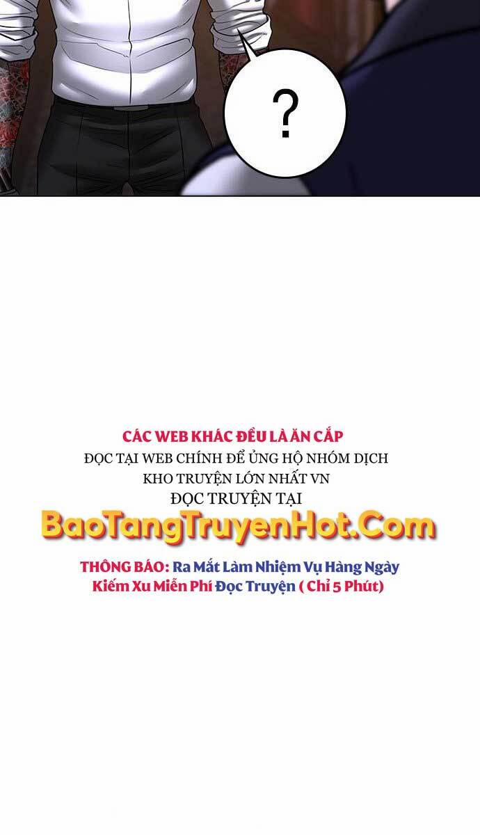 Nhiệm Vụ Đời Thật 56 trang 110