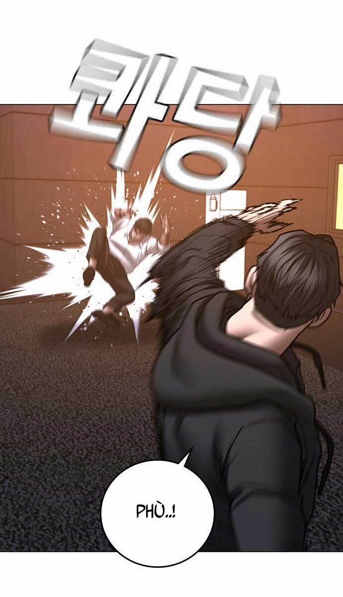 Nhiệm Vụ Đời Thật 56 trang 111