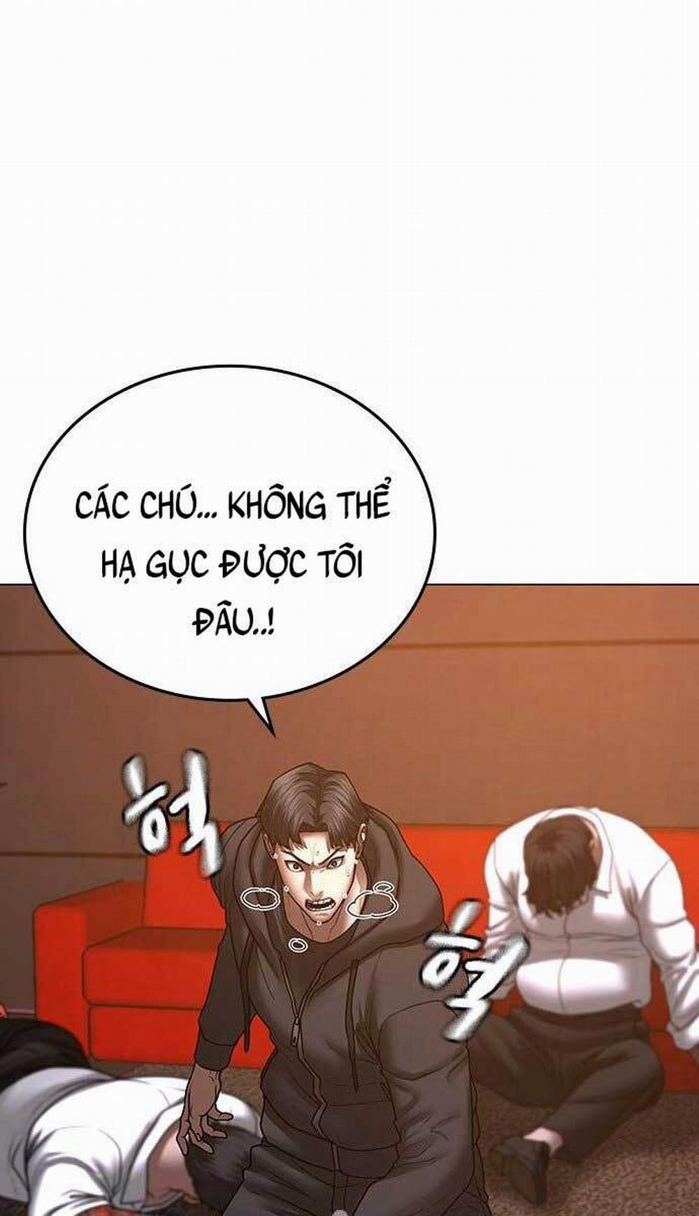 Nhiệm Vụ Đời Thật 56 trang 112