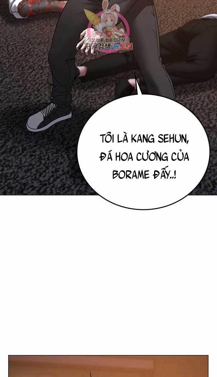 Nhiệm Vụ Đời Thật 56 trang 113