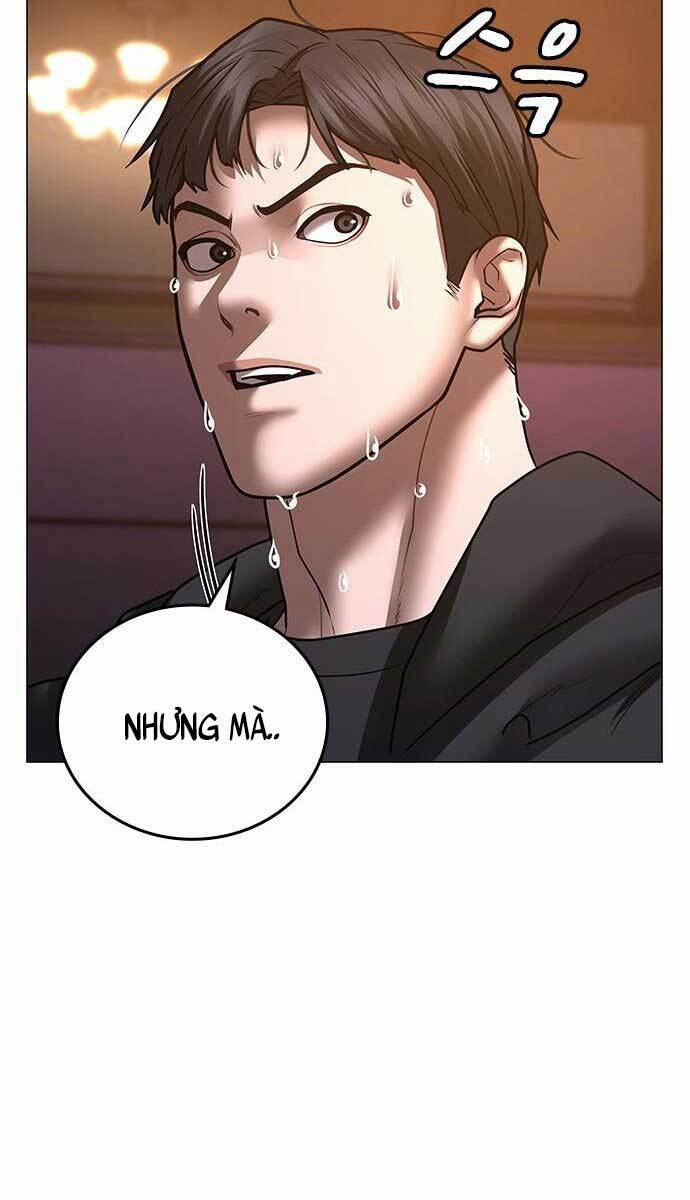 Nhiệm Vụ Đời Thật 56 trang 114