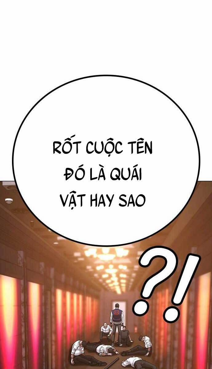 Nhiệm Vụ Đời Thật 56 trang 115