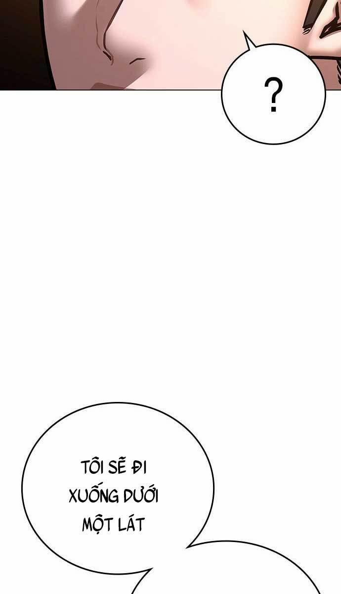 Nhiệm Vụ Đời Thật 56 trang 118