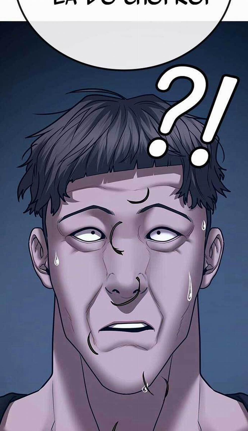 Nhiệm Vụ Đời Thật 56 trang 12