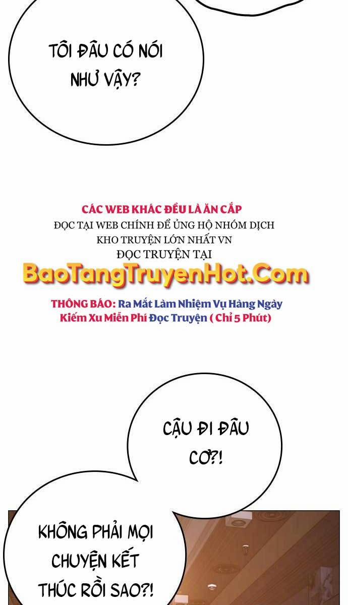 Nhiệm Vụ Đời Thật 56 trang 120