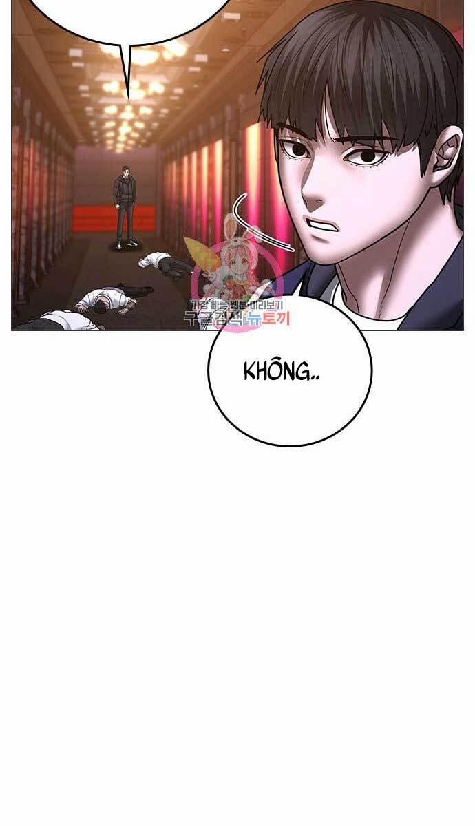 Nhiệm Vụ Đời Thật 56 trang 121