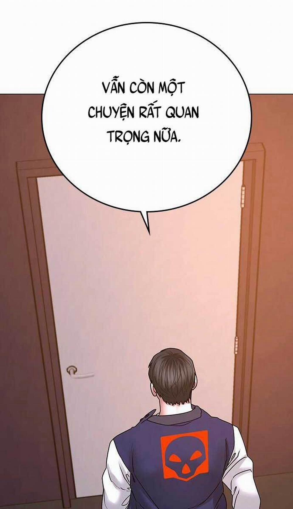 Nhiệm Vụ Đời Thật 56 trang 122