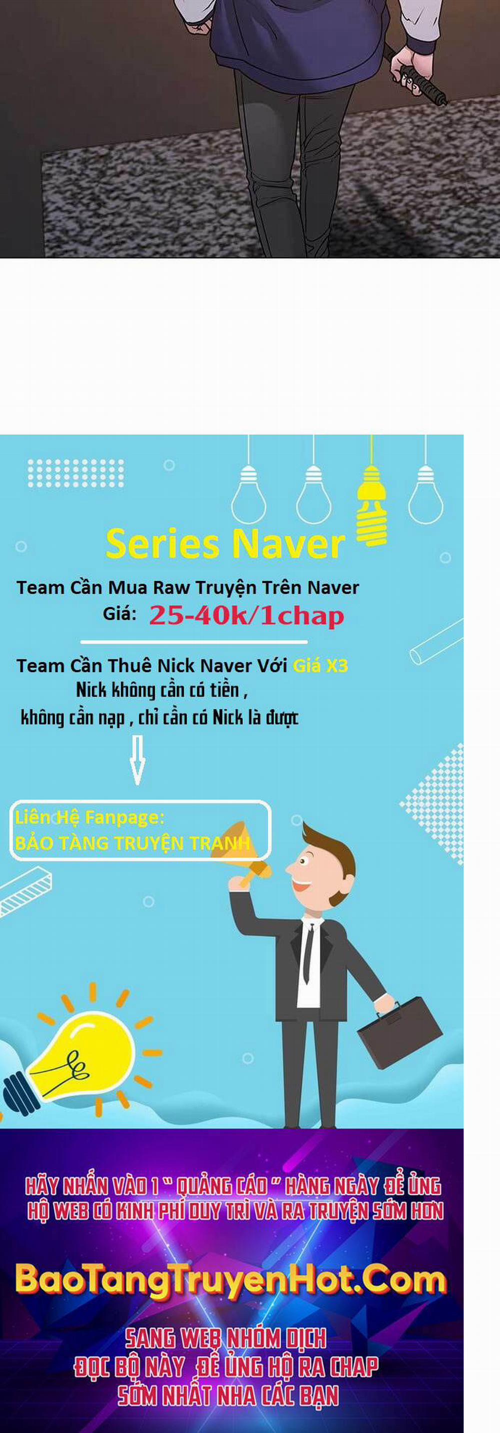 Nhiệm Vụ Đời Thật 56 trang 123