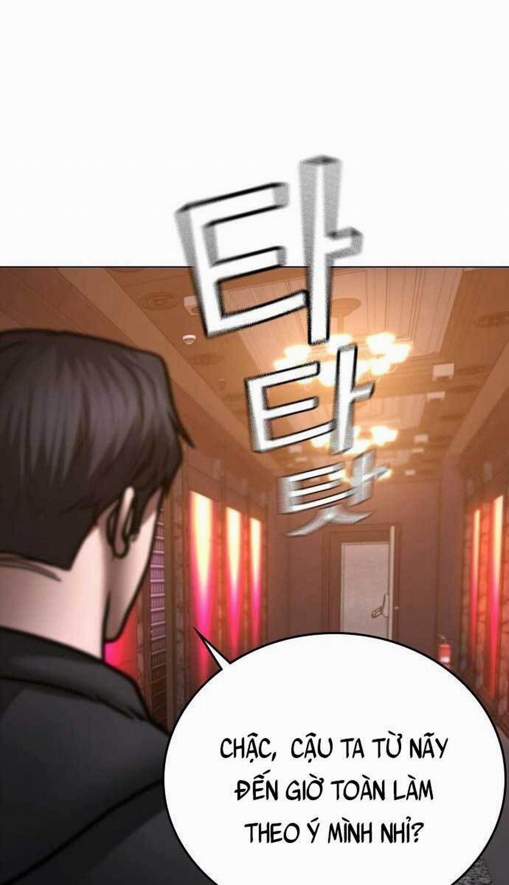Nhiệm Vụ Đời Thật 56 trang 124