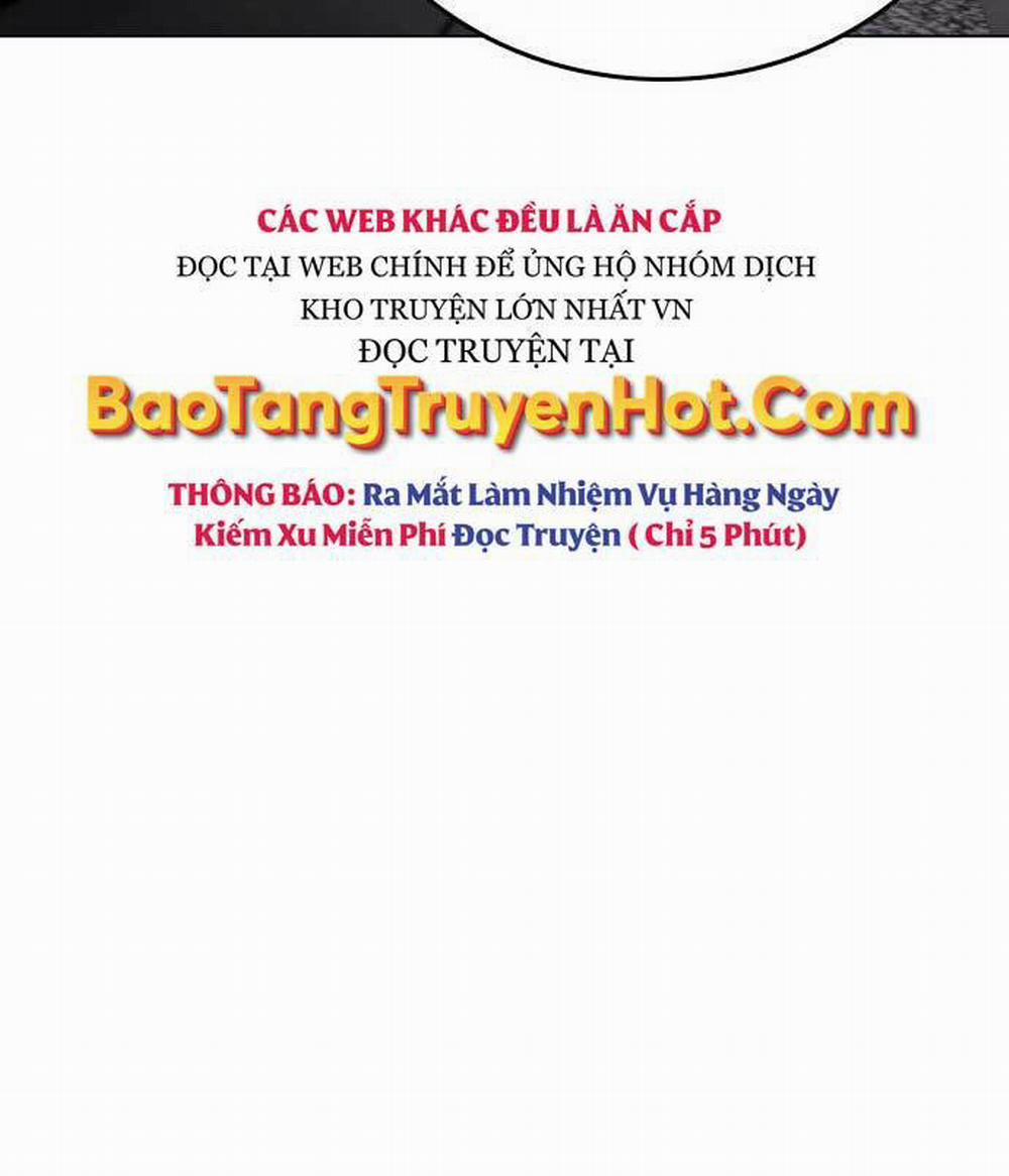 Nhiệm Vụ Đời Thật 56 trang 125