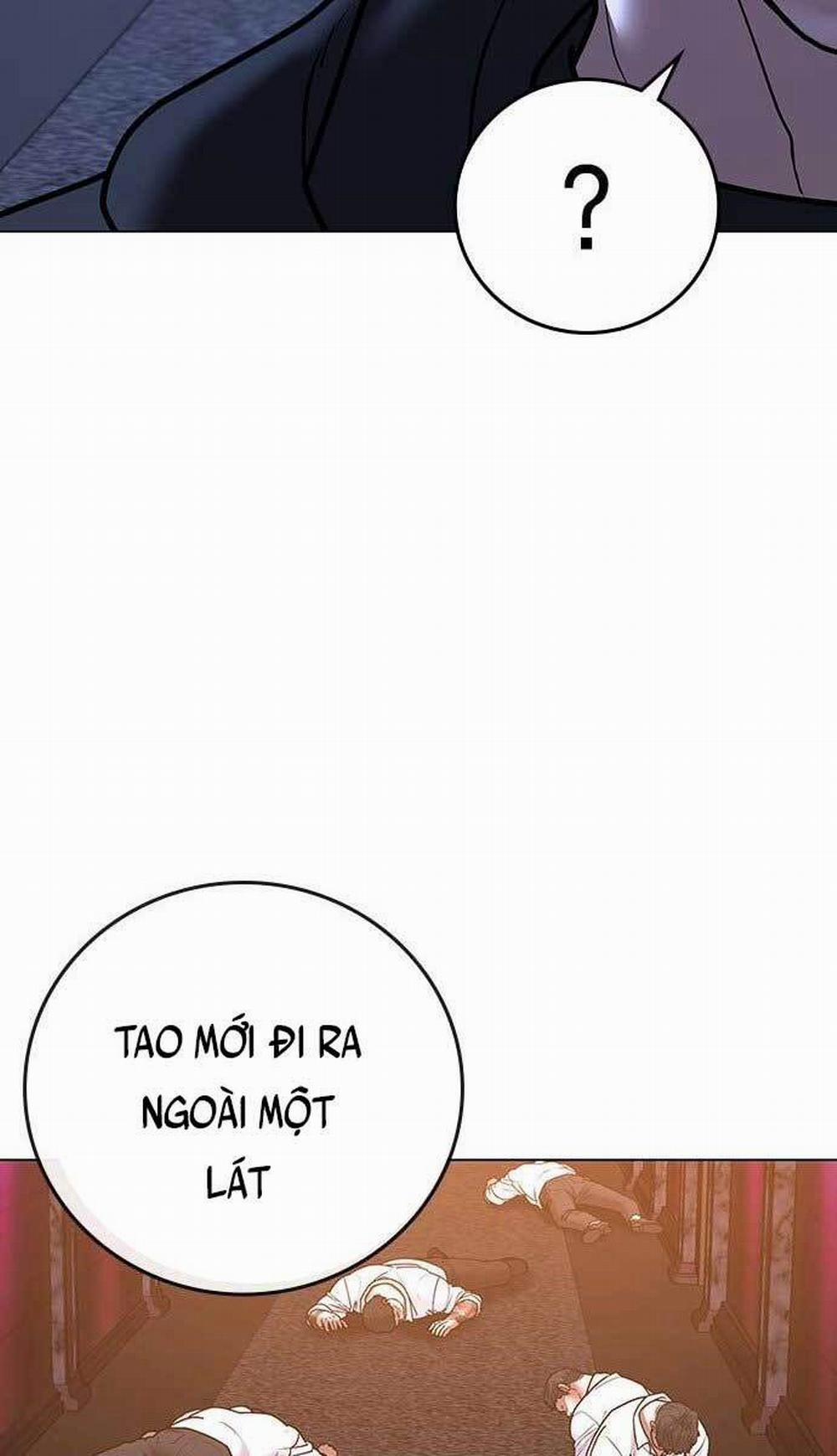 Nhiệm Vụ Đời Thật 56 trang 127