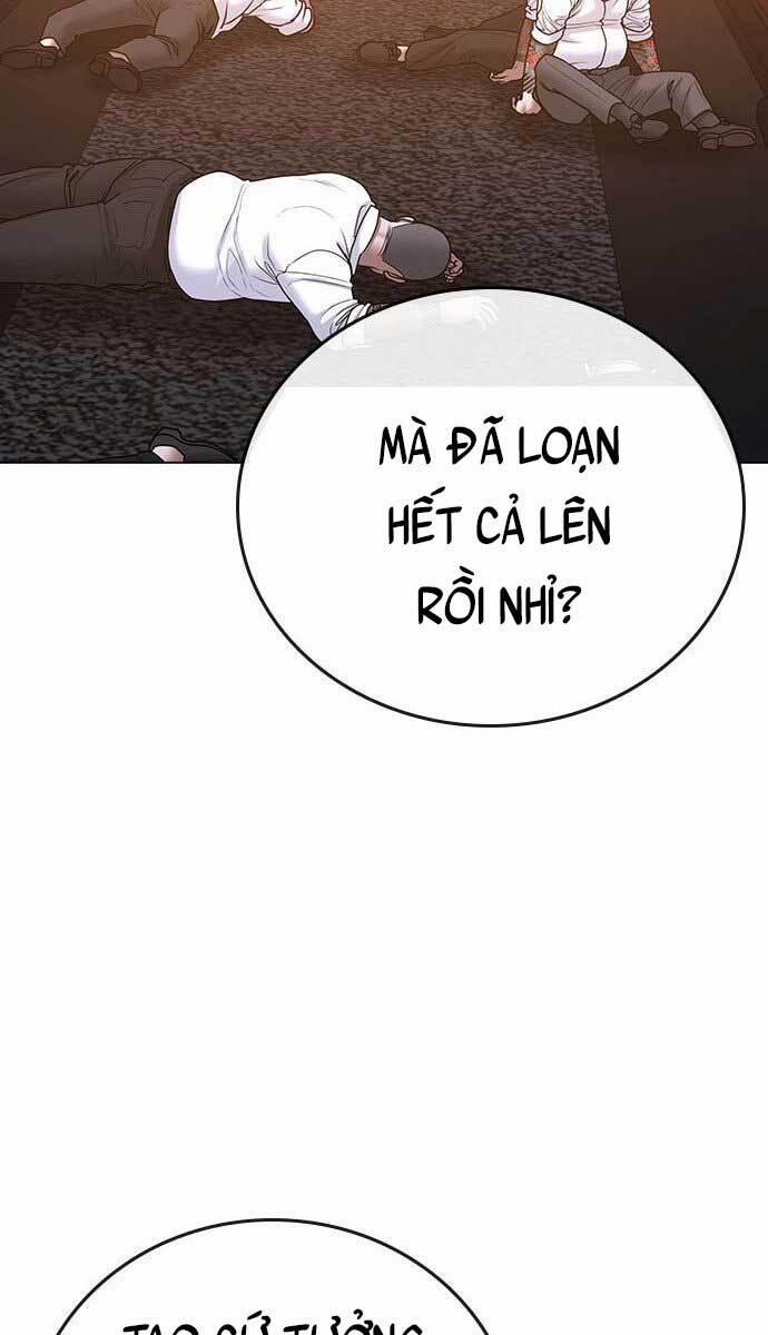 Nhiệm Vụ Đời Thật 56 trang 128