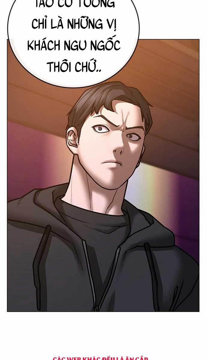 Nhiệm Vụ Đời Thật 56 trang 129