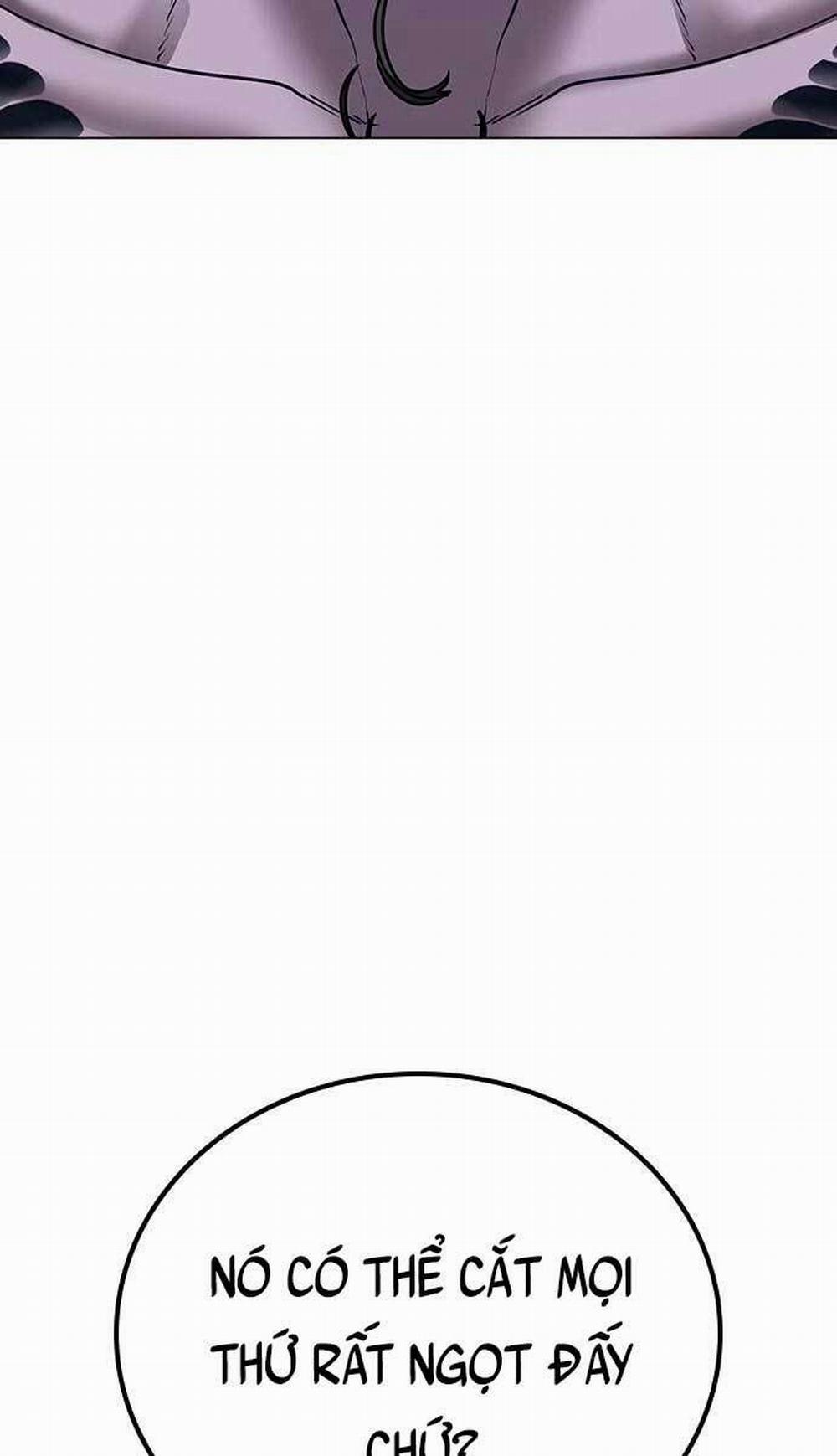 Nhiệm Vụ Đời Thật 56 trang 13