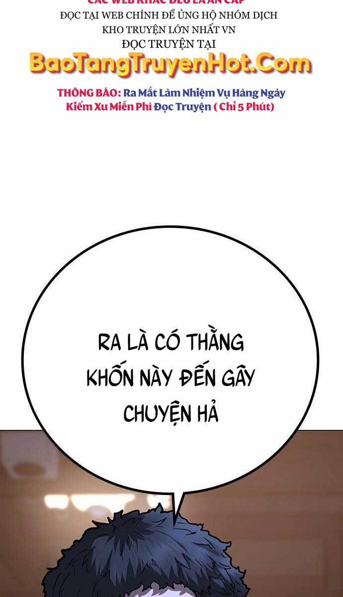 Nhiệm Vụ Đời Thật 56 trang 130