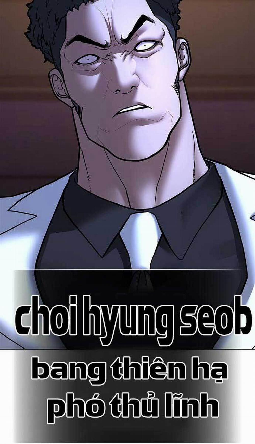 Nhiệm Vụ Đời Thật 56 trang 131