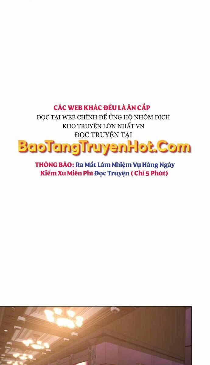 Nhiệm Vụ Đời Thật 56 trang 132