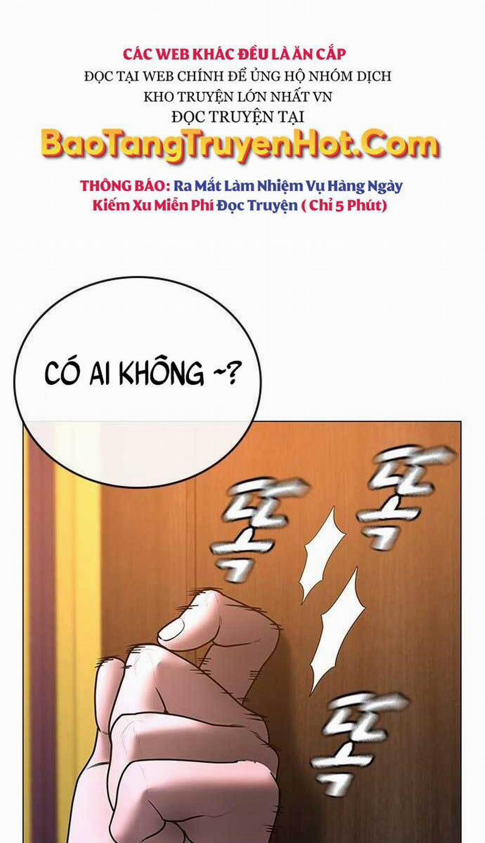 Nhiệm Vụ Đời Thật 56 trang 135