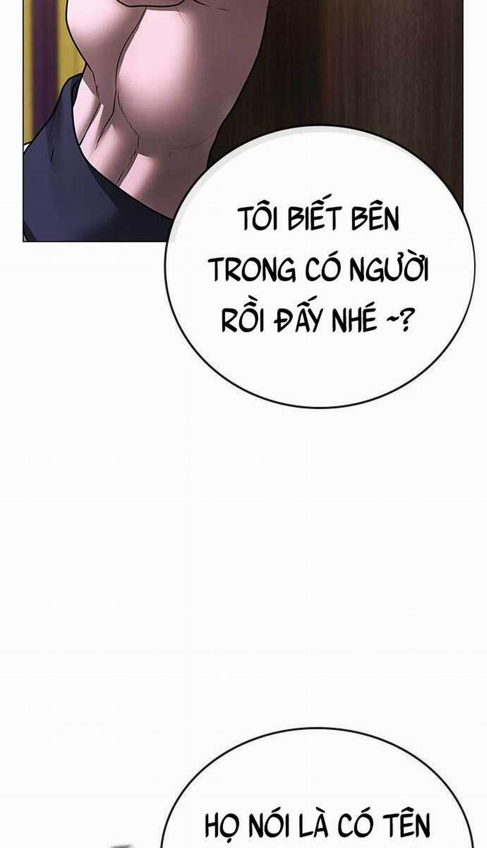 Nhiệm Vụ Đời Thật 56 trang 136