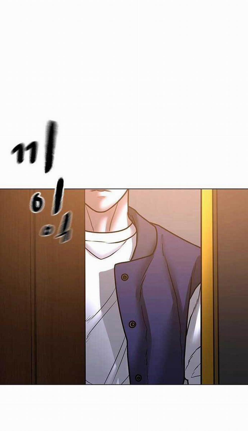 Nhiệm Vụ Đời Thật 56 trang 138