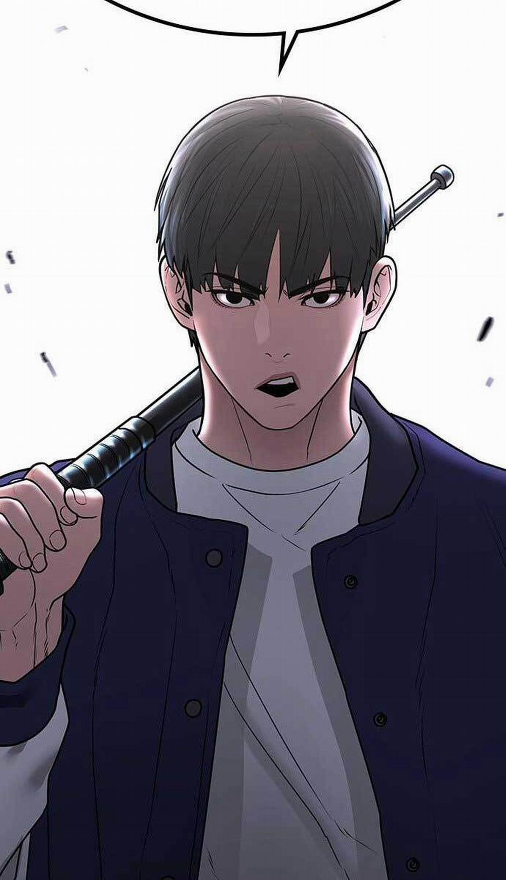 Nhiệm Vụ Đời Thật 56 trang 140