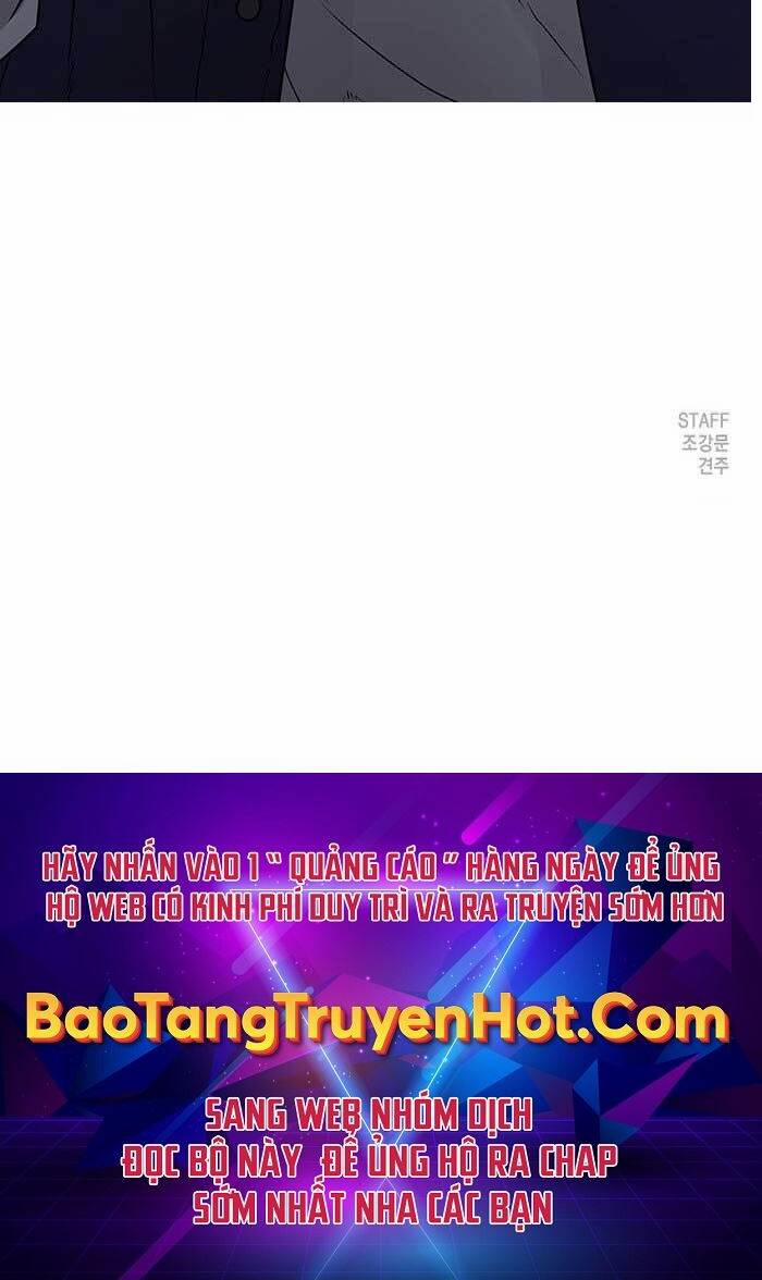 Nhiệm Vụ Đời Thật 56 trang 141