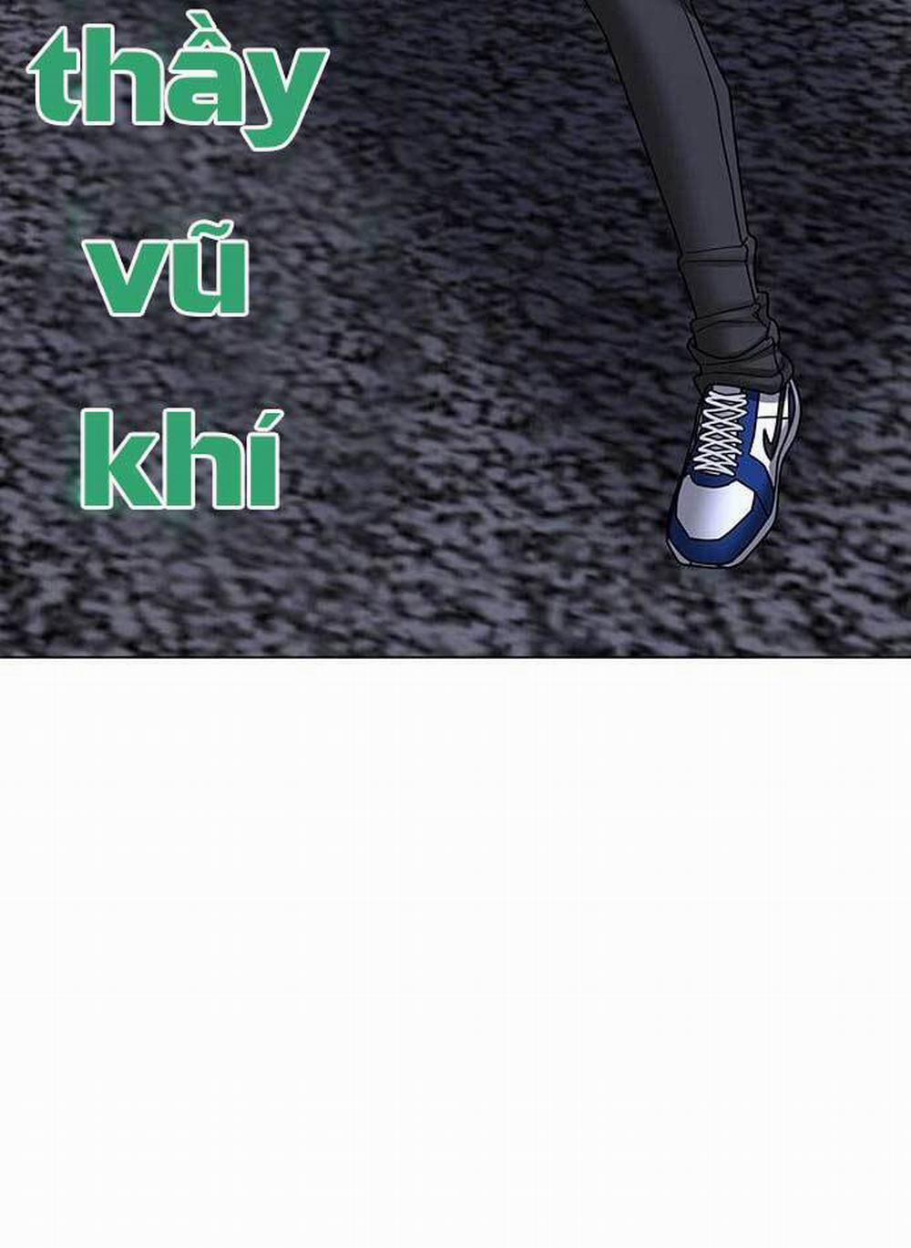 Nhiệm Vụ Đời Thật 56 trang 15