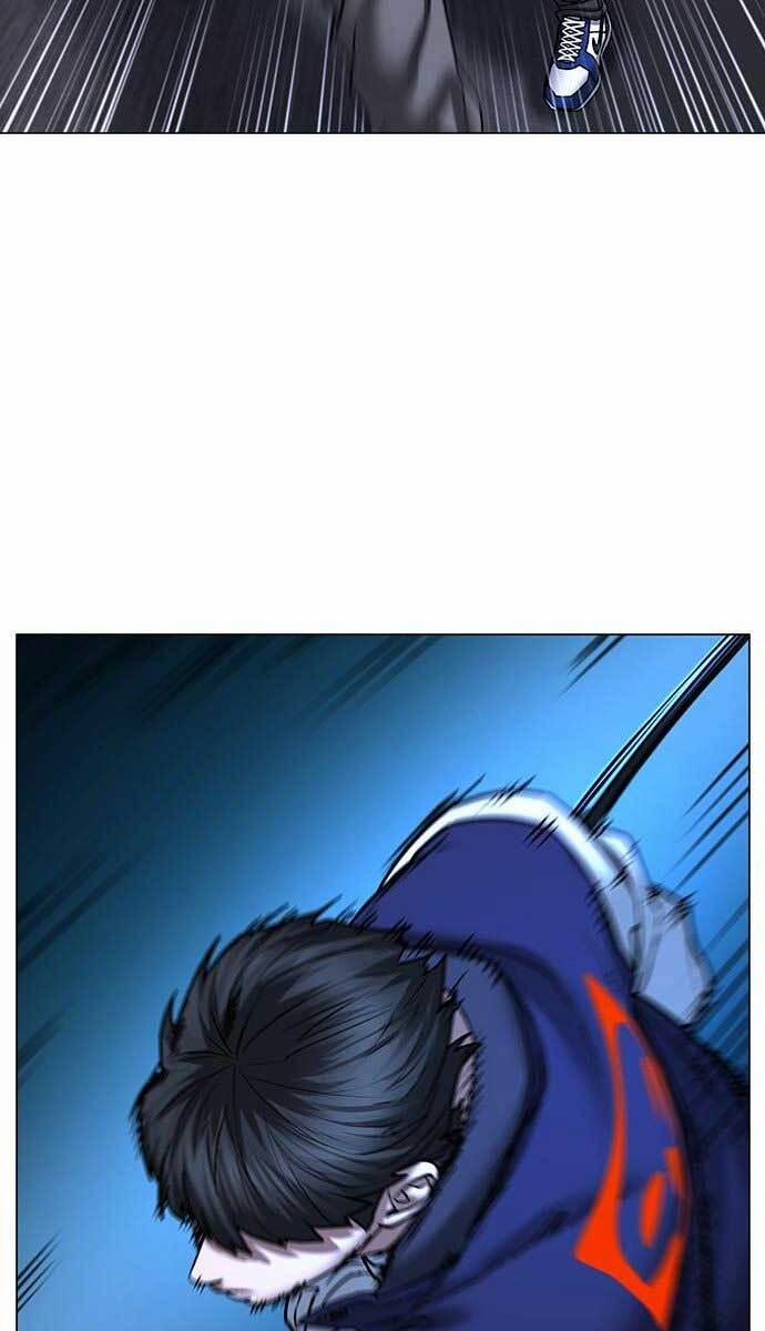 Nhiệm Vụ Đời Thật 56 trang 17