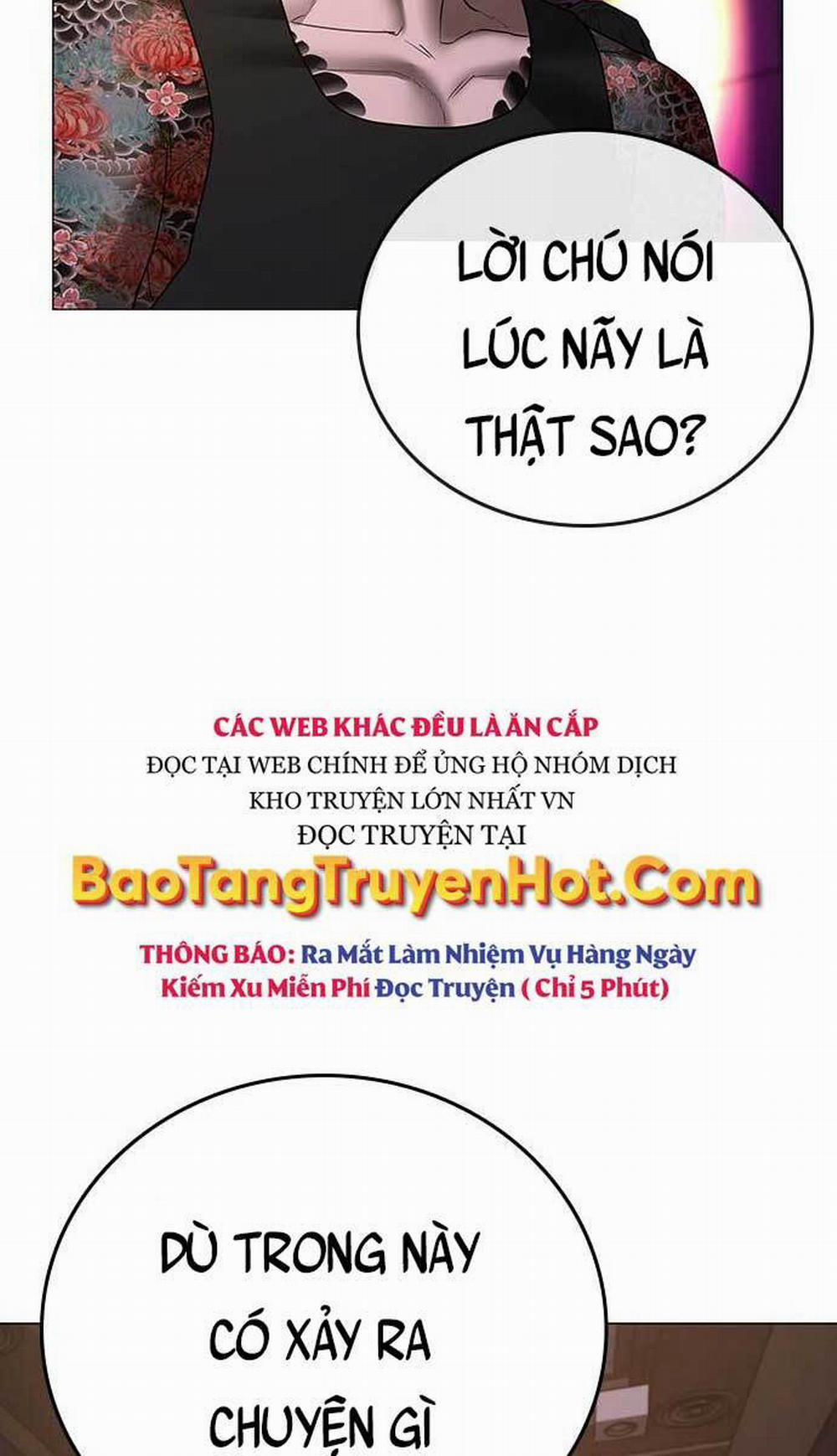 Nhiệm Vụ Đời Thật 56 trang 2