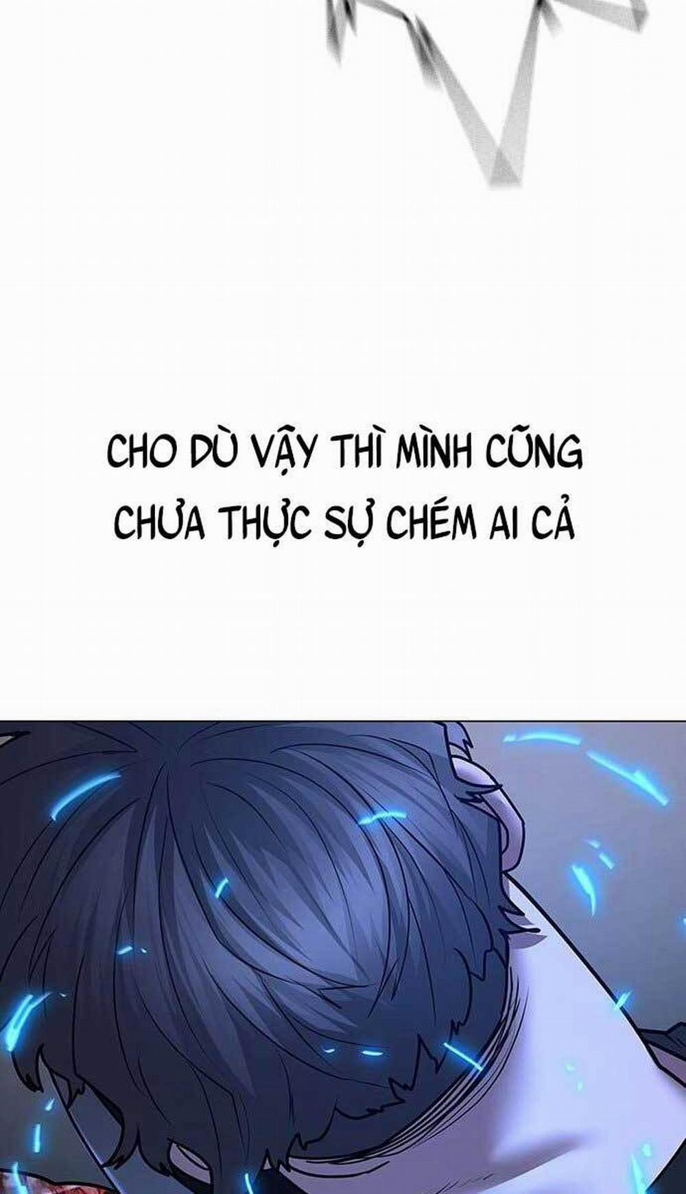 Nhiệm Vụ Đời Thật 56 trang 20