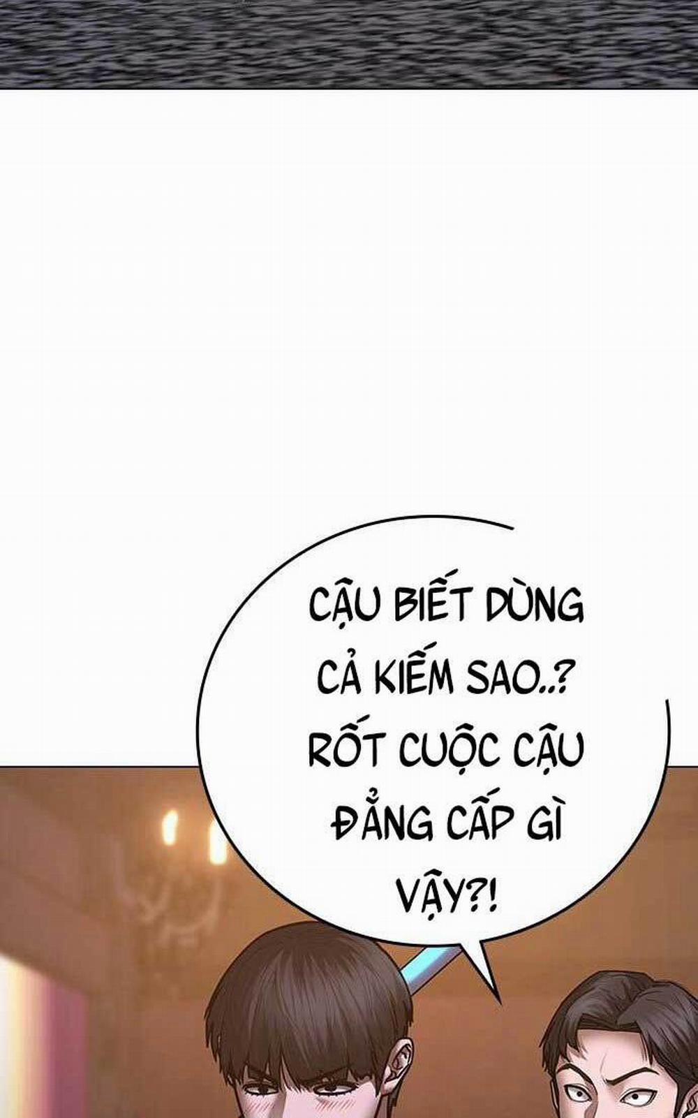 Nhiệm Vụ Đời Thật 56 trang 23