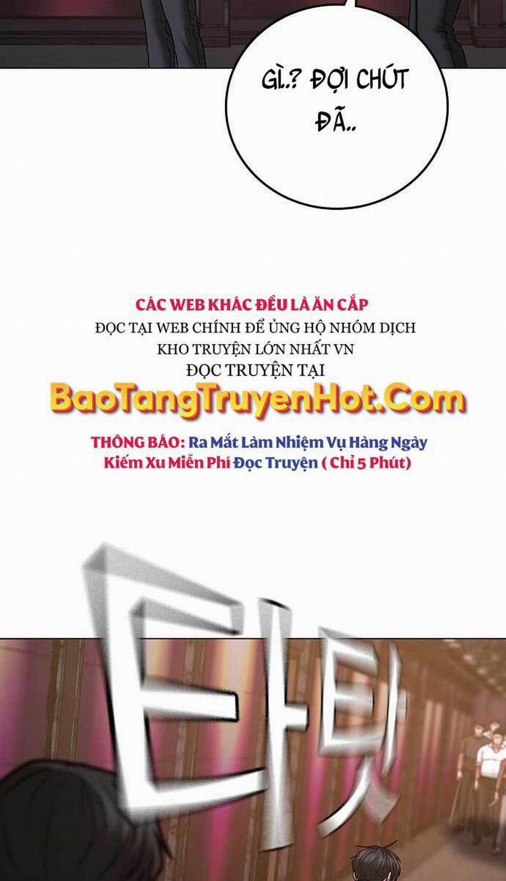 Nhiệm Vụ Đời Thật 56 trang 26