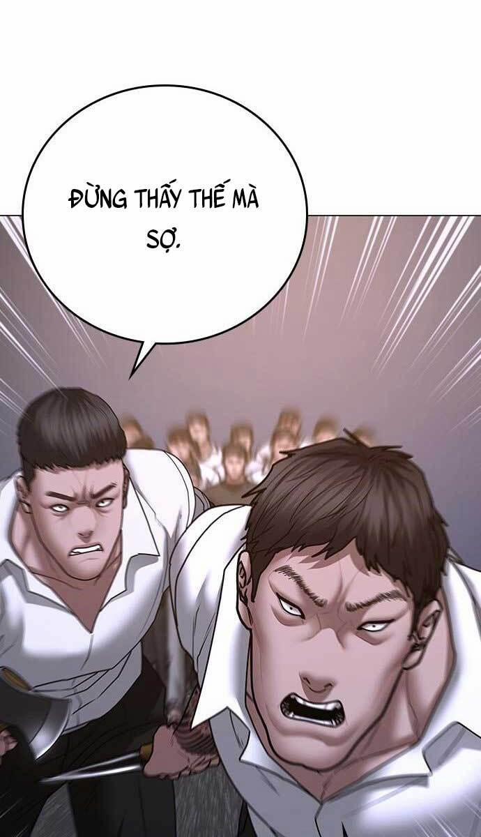 Nhiệm Vụ Đời Thật 56 trang 28