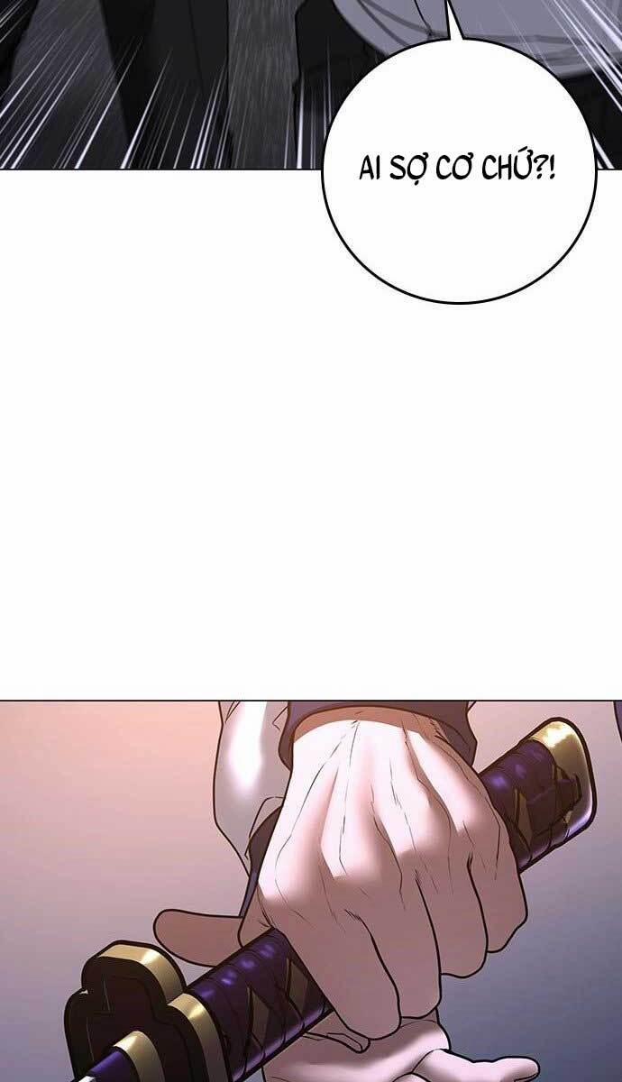 Nhiệm Vụ Đời Thật 56 trang 29