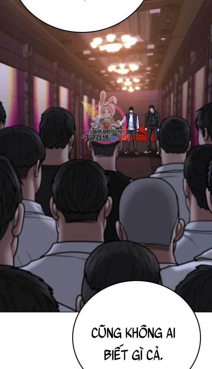 Nhiệm Vụ Đời Thật 56 trang 3