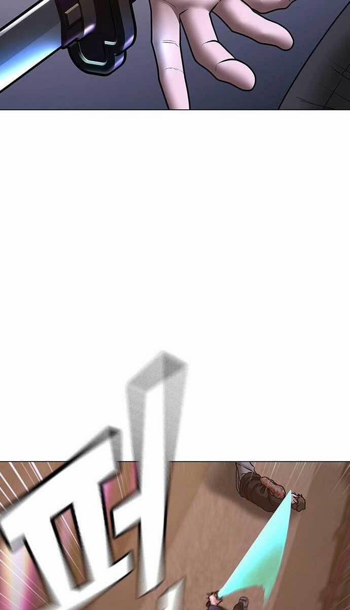 Nhiệm Vụ Đời Thật 56 trang 30