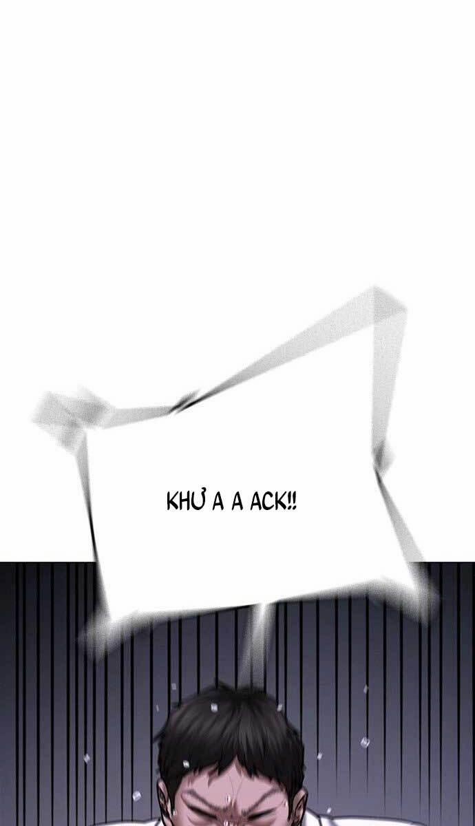 Nhiệm Vụ Đời Thật 56 trang 32