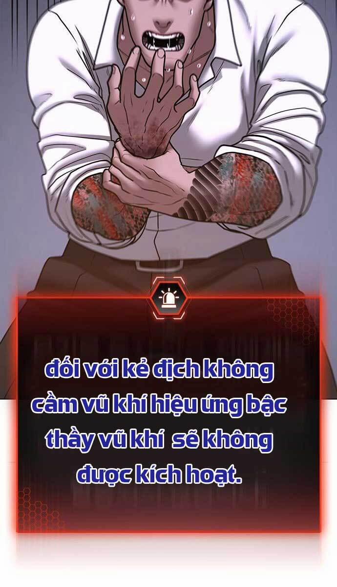 Nhiệm Vụ Đời Thật 56 trang 33