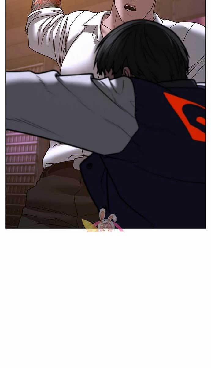 Nhiệm Vụ Đời Thật 56 trang 35