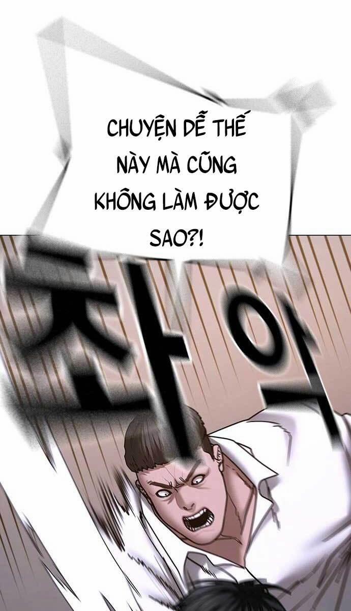 Nhiệm Vụ Đời Thật 56 trang 36