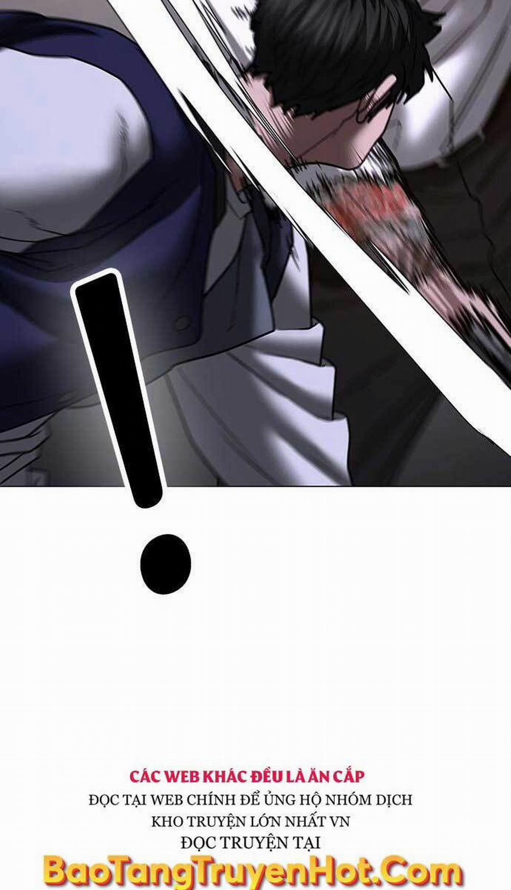 Nhiệm Vụ Đời Thật 56 trang 37