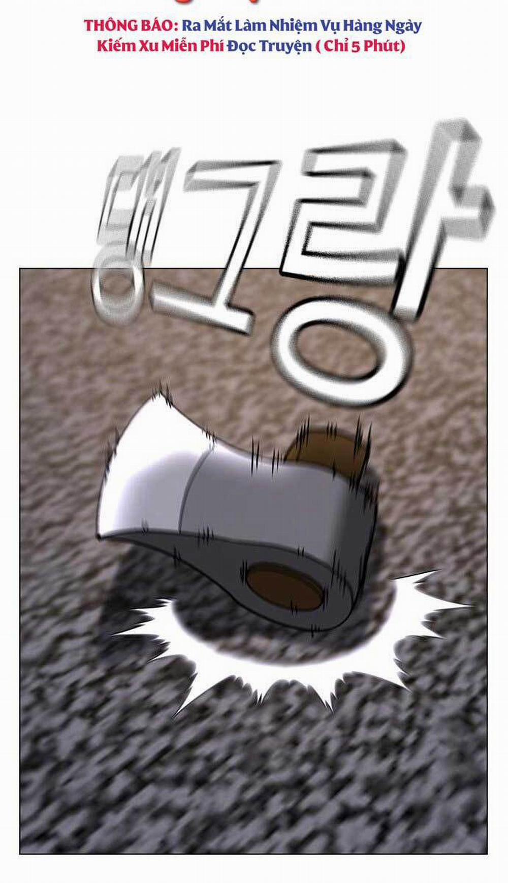 Nhiệm Vụ Đời Thật 56 trang 38