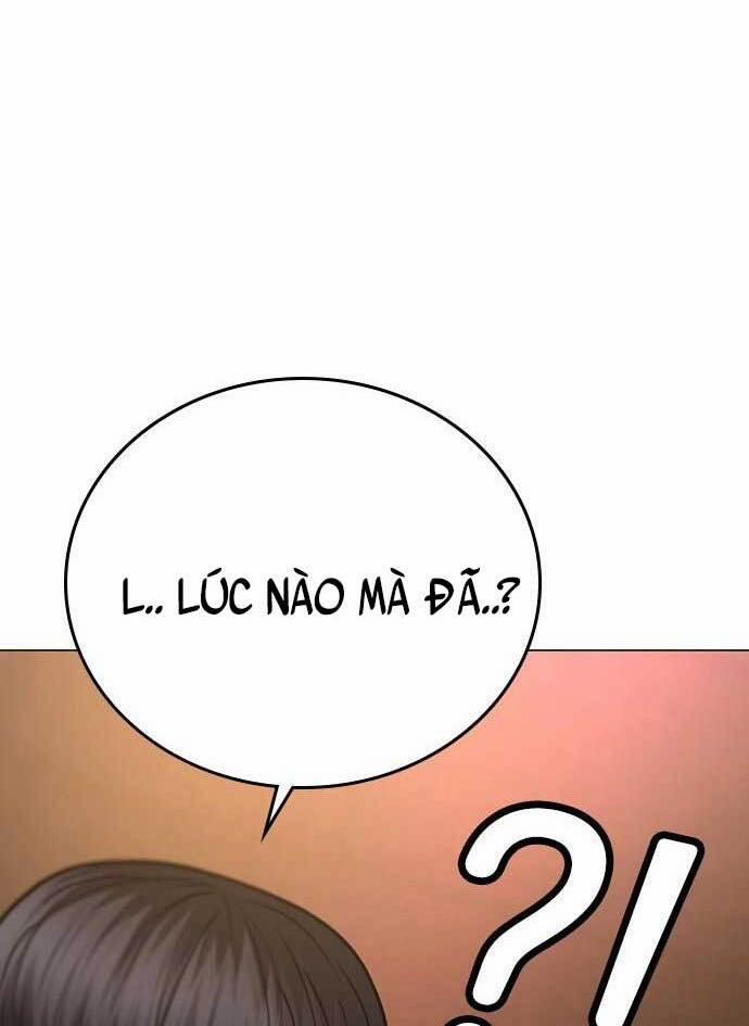 Nhiệm Vụ Đời Thật 56 trang 39