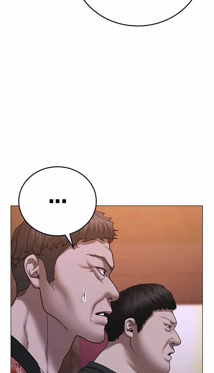 Nhiệm Vụ Đời Thật 56 trang 4